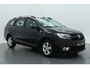 Dacia Logan MCV TCe 90 Laureate