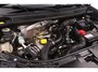 Dacia Logan MCV TCe 90 Laureate