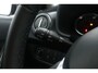 Dacia Logan MCV TCe 90 Laureate