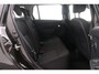 Dacia Logan MCV TCe 90 Laureate