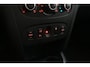 Dacia Logan MCV TCe 90 Laureate
