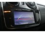 Dacia Logan MCV TCe 90 Laureate