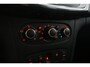 Dacia Logan MCV TCe 90 Laureate