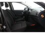 Dacia Logan MCV TCe 90 Laureate
