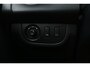 Dacia Logan MCV TCe 90 Laureate