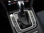 Volkswagen Passat Variant 1.4 TSI PHEV GTE | Navigatie | ERGO Stoel | Stoelverwarming | Trekhaak | LED |