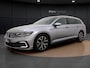 Volkswagen Passat Variant 1.4 TSI PHEV GTE | Navigatie | ERGO Stoel | Stoelverwarming | Trekhaak | LED |