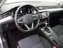 Volkswagen Passat Variant 1.4 TSI PHEV GTE | Navigatie | ERGO Stoel | Stoelverwarming | Trekhaak | LED |