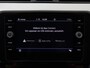 Volkswagen Passat Variant 1.4 TSI PHEV GTE | Navigatie | ERGO Stoel | Stoelverwarming | Trekhaak | LED |