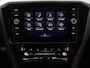 Volkswagen Passat Variant 1.4 TSI PHEV GTE | Navigatie | ERGO Stoel | Stoelverwarming | Trekhaak | LED |