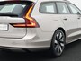 Volvo V90 2.0 T8 Plug-in hybrid AWD Ultra Dark | 360° Camera | Harman Kardon | Head-Up | Panoramadak | Adaptive Cruise | BLIS | Lederen Dashboard