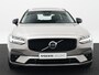 Volvo V90 2.0 T8 Plug-in hybrid AWD Ultra Dark | 360° Camera | Harman Kardon | Head-Up | Panoramadak | Adaptive Cruise | BLIS | Lederen Dashboard