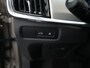 Volvo V90 2.0 T8 Plug-in hybrid AWD Ultra Dark | 360° Camera | Harman Kardon | Head-Up | Panoramadak | Adaptive Cruise | BLIS | Lederen Dashboard