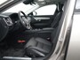 Volvo V90 2.0 T8 Plug-in hybrid AWD Ultra Dark | 360° Camera | Harman Kardon | Head-Up | Panoramadak | Adaptive Cruise | BLIS | Lederen Dashboard