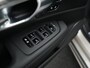Volvo V90 2.0 T8 Plug-in hybrid AWD Ultra Dark | 360° Camera | Harman Kardon | Head-Up | Panoramadak | Adaptive Cruise | BLIS | Lederen Dashboard