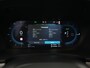 Volvo V90 2.0 T8 Plug-in hybrid AWD Ultra Dark | 360° Camera | Harman Kardon | Head-Up | Panoramadak | Adaptive Cruise | BLIS | Lederen Dashboard