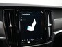 Volvo V90 2.0 T8 Plug-in hybrid AWD Ultra Dark | 360° Camera | Harman Kardon | Head-Up | Panoramadak | Adaptive Cruise | BLIS | Lederen Dashboard