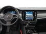Volvo V90 2.0 T8 Plug-in hybrid AWD Ultra Dark | 360° Camera | Harman Kardon | Head-Up | Panoramadak | Adaptive Cruise | BLIS | Lederen Dashboard