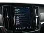 Volvo V90 2.0 T8 Plug-in hybrid AWD Ultra Dark | 360° Camera | Harman Kardon | Head-Up | Panoramadak | Adaptive Cruise | BLIS | Lederen Dashboard
