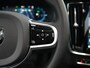 Volvo V90 2.0 T8 Plug-in hybrid AWD Ultra Dark | 360° Camera | Harman Kardon | Head-Up | Panoramadak | Adaptive Cruise | BLIS | Lederen Dashboard