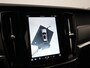 Volvo V90 2.0 T8 Plug-in hybrid AWD Ultra Dark | 360° Camera | Harman Kardon | Head-Up | Panoramadak | Adaptive Cruise | BLIS | Lederen Dashboard