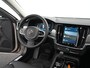 Volvo V90 2.0 T8 Plug-in hybrid AWD Ultra Dark | 360° Camera | Harman Kardon | Head-Up | Panoramadak | Adaptive Cruise | BLIS | Lederen Dashboard