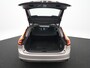 Volvo V90 2.0 T8 Plug-in hybrid AWD Ultra Dark | 360° Camera | Harman Kardon | Head-Up | Panoramadak | Adaptive Cruise | BLIS | Lederen Dashboard