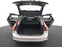 Volvo V90 2.0 T8 Plug-in hybrid AWD Ultra Dark | 360° Camera | Harman Kardon | Head-Up | Panoramadak | Adaptive Cruise | BLIS | Lederen Dashboard