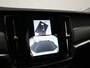 Volvo V90 2.0 T8 Plug-in hybrid AWD Ultra Dark | 360° Camera | Harman Kardon | Head-Up | Panoramadak | Adaptive Cruise | BLIS | Lederen Dashboard