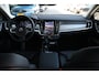 Volvo V90 2.0 T8 Plug-in hybrid AWD Ultra Dark | 360° Camera | Harman Kardon | Head-Up | Panoramadak | Adaptive Cruise | BLIS | Lederen Dashboard