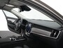 Volvo V90 2.0 T8 Plug-in hybrid AWD Ultra Dark | 360° Camera | Harman Kardon | Head-Up | Panoramadak | Adaptive Cruise | BLIS | Lederen Dashboard