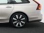 Volvo V90 2.0 T8 Plug-in hybrid AWD Ultra Dark | 360° Camera | Harman Kardon | Head-Up | Panoramadak | Adaptive Cruise | BLIS | Lederen Dashboard