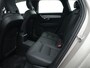 Volvo V90 2.0 T8 Plug-in hybrid AWD Ultra Dark | 360° Camera | Harman Kardon | Head-Up | Panoramadak | Adaptive Cruise | BLIS | Lederen Dashboard