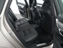 Volvo V90 2.0 T8 Plug-in hybrid AWD Ultra Dark | 360° Camera | Harman Kardon | Head-Up | Panoramadak | Adaptive Cruise | BLIS | Lederen Dashboard