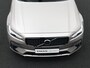 Volvo V90 2.0 T8 Plug-in hybrid AWD Ultra Dark | 360° Camera | Harman Kardon | Head-Up | Panoramadak | Adaptive Cruise | BLIS | Lederen Dashboard