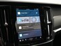 Volvo V90 2.0 T8 Plug-in hybrid AWD Ultra Dark | 360° Camera | Harman Kardon | Head-Up | Panoramadak | Adaptive Cruise | BLIS | Lederen Dashboard
