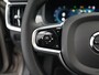 Volvo V90 2.0 T8 Plug-in hybrid AWD Ultra Dark | 360° Camera | Harman Kardon | Head-Up | Panoramadak | Adaptive Cruise | BLIS | Lederen Dashboard
