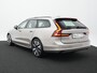 Volvo V90 2.0 T8 Plug-in hybrid AWD Ultra Dark | 360° Camera | Harman Kardon | Head-Up | Panoramadak | Adaptive Cruise | BLIS | Lederen Dashboard