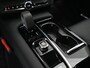 Volvo V90 2.0 T8 Plug-in hybrid AWD Ultra Dark | 360° Camera | Harman Kardon | Head-Up | Panoramadak | Adaptive Cruise | BLIS | Lederen Dashboard