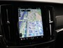 Volvo V90 2.0 T8 Plug-in hybrid AWD Ultra Dark | 360° Camera | Harman Kardon | Head-Up | Panoramadak | Adaptive Cruise | BLIS | Lederen Dashboard