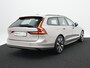 Volvo V90 2.0 T8 Plug-in hybrid AWD Ultra Dark | 360° Camera | Harman Kardon | Head-Up | Panoramadak | Adaptive Cruise | BLIS | Lederen Dashboard