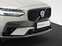 Volvo V90 2.0 T8 Plug-in hybrid AWD Ultra Dark | 360° Camera | Harman Kardon | Head-Up | Panoramadak | Adaptive Cruise | BLIS | Lederen Dashboard