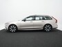 Volvo V90 2.0 T8 Plug-in hybrid AWD Ultra Dark | 360° Camera | Harman Kardon | Head-Up | Panoramadak | Adaptive Cruise | BLIS | Lederen Dashboard