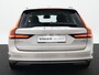 Volvo V90 2.0 T8 Plug-in hybrid AWD Ultra Dark | 360° Camera | Harman Kardon | Head-Up | Panoramadak | Adaptive Cruise | BLIS | Lederen Dashboard