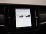Volvo V90 2.0 T8 Plug-in hybrid AWD Ultra Dark | 360° Camera | Harman Kardon | Head-Up | Panoramadak | Adaptive Cruise | BLIS | Lederen Dashboard
