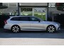 Volvo V90 2.0 T8 Plug-in hybrid AWD Ultra Dark | 360° Camera | Harman Kardon | Head-Up | Panoramadak | Adaptive Cruise | BLIS | Lederen Dashboard