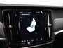Volvo V90 2.0 T8 Plug-in hybrid AWD Ultra Dark | 360° Camera | Harman Kardon | Head-Up | Panoramadak | Adaptive Cruise | BLIS | Lederen Dashboard