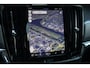 Volvo V90 2.0 T8 Plug-in hybrid AWD Ultra Dark | 360° Camera | Harman Kardon | Head-Up | Panoramadak | Adaptive Cruise | BLIS | Lederen Dashboard