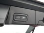 Volvo V90 2.0 T8 Plug-in hybrid AWD Ultra Dark | 360° Camera | Harman Kardon | Head-Up | Panoramadak | Adaptive Cruise | BLIS | Lederen Dashboard