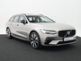 Volvo V90 2.0 T8 Plug-in hybrid AWD Ultra Dark | 360° Camera | Harman Kardon | Head-Up | Panoramadak | Adaptive Cruise | BLIS | Lederen Dashboard